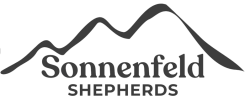 Breeder Logo