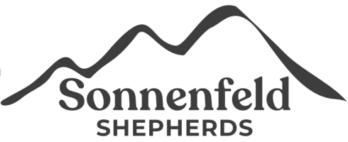 sonnenfeld_shepherds_logo
